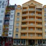 limar-plus